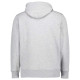 Gant Ανδρικό φούτερ Sweatshirts